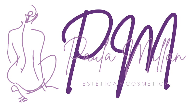 [Nombre Profesional] Esteticista y Cosmetóloga