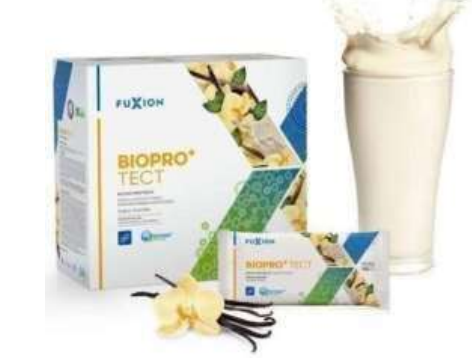 Biopro+Tect