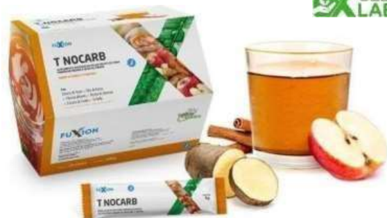 NOCARB-T