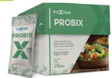 Probix