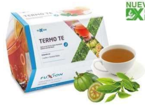 THERMO T3