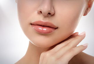Hidratación de Labios Profesional en Cali